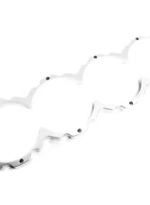 PLM Precision Works Block Guard Honda Acura B-Series                                     - PW-BG-B - Image 4
