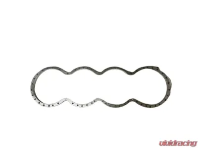 PLM Precision Works Block Guard Honda Acura K-24 - PW-BG-K24