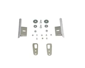 PLM Precision Works Front Bumper Lifter Repair Kit Honda Integra DC2 1994-2001