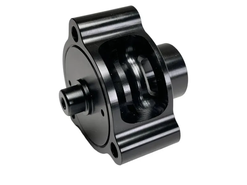 Turbo | Supercharger