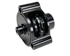 PLM Precision Works Performance Diverter Valve Mercedes-Benz | Ford | Infiniti 2011-2021