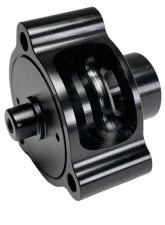 PLM Precision Works Performance Diverter Valve Mercedes-Benz | Ford | Infiniti 2011-2021                                     - PW-BOV-T9458 - Image 2