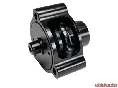 PLM Precision Works Performance Diverter Valve Mercedes-Benz | Ford | Infiniti 2011-2021 - PW-BOV-T9458