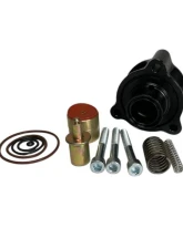 PLM Precision Works Performance Diverter Valve Mercedes-Benz | Ford | Infiniti 2011-2021                                     - PW-BOV-T9458 - Image 2