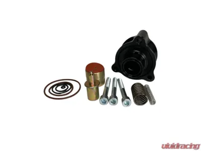 PLM Precision Works Performance Diverter Valve Mercedes-Benz | Ford | Infiniti 2011-2021 - PW-BOV-T9458