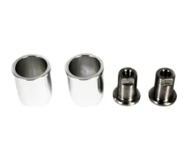 PLM Precision Works Balance Shaft Eliminator Kit Ecotec Cavalier Sunfire Cobalt HHR