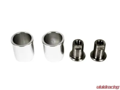 PLM Precision Works Balance Shaft Eliminator Kit Ecotec Cavalier Sunfire Cobalt HHR - PW-BS-ELM-ECOT