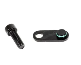 PLM Precision Works Balance Shaft Delete Kit Mazada MZR | Ford EcoBoost 2003-2012