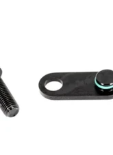 PLM Precision Works Balance Shaft Delete Kit Mazada MZR | Ford EcoBoost 2003-2012                                     - PW-BS-ELM-MS3 - Image 2