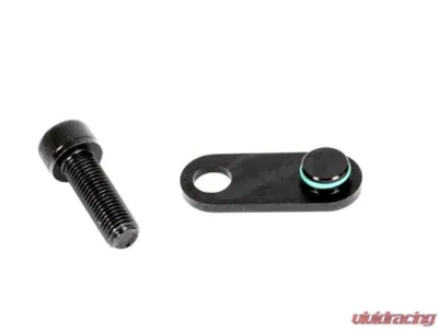 PLM Precision Works Balance Shaft Delete Kit Mazada MZR | Ford EcoBoost 2003-2012 - PW-BS-ELM-MS3
