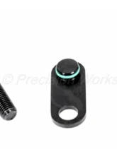 PLM Precision Works Balance Shaft Delete Kit Mazada MZR | Ford EcoBoost 2003-2012                                     - PW-BS-ELM-MS3 - Image 2