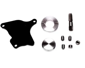 PLM Precision Works Balance Shaft Eliminator Kit Honda F23 Engines