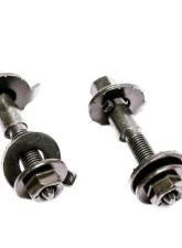PLM Precision Works Set of 2 14mm Camber Bolt Kit Scion FR-S | Subaru BRZ | Toyota 86 2012+                                     - PW-CAM-BOLT-14MM-SET-2 - Image 2