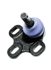 PLM Precision Works Front Camber Adjuster Kit (Lower Ball Joint) Honda Civic FC 2016-2021                                     - PW-CAM-JOINT-HFC - Image 2