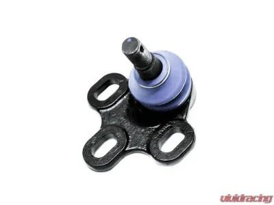 PLM Precision Works Front Camber Adjuster Kit (Lower Ball Joint) Honda Civic FC 2016-2021 - PW-CAM-JOINT-HFC