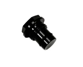 PLM PW Coolant Crossover Tube Plug Ford Mustang | Lincoln Mark VIII | Continental | Mercury Marauder 1993-2004