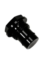 PLM PW Coolant Crossover Tube Plug Ford Mustang | Lincoln Mark VIII | Continental | Mercury Marauder 1993-2004                                     - PW-CCT-PLUG-FD - Image 3