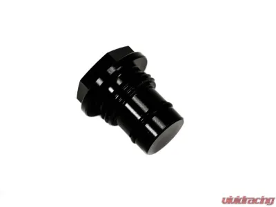 PLM PW Coolant Crossover Tube Plug Ford Mustang | Lincoln Mark VIII | Continental | Mercury Marauder 1993-2004 - PW-CCT-PLUG-FD