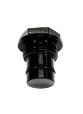 PLM PW Coolant Crossover Tube Plug Ford Mustang | Lincoln Mark VIII | Continental | Mercury Marauder 1993-2004                                     - PW-CCT-PLUG-FD - Image 2