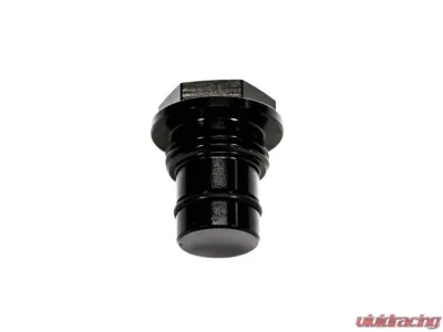 PLM PW Coolant Crossover Tube Plug Ford Mustang | Lincoln Mark VIII | Continental | Mercury Marauder 1993-2004 - PW-CCT-PLUG-FD