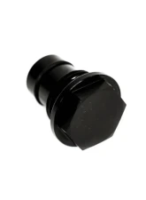 PLM PW Coolant Crossover Tube Plug Ford Mustang | Lincoln Mark VIII | Continental | Mercury Marauder 1993-2004                                     - PW-CCT-PLUG-FD - Image 3