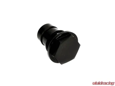 PLM PW Coolant Crossover Tube Plug Ford Mustang | Lincoln Mark VIII | Continental | Mercury Marauder 1993-2004 - PW-CCT-PLUG-FD