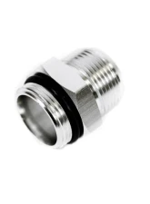 PLM Precision Works 16AN Fitting - AN to ORB (O-Ring)                                     - PW-CH-16AN - Image 2