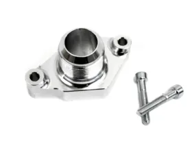 PLM Precision Works Upper Coolant Housing -16AN B16 ITR