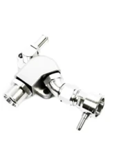 PLM Precision Works K Series Upper Coolant Housing & Filler Neck K20 K24A1                                     - PW-CH-K20-2 - Image 2
