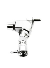 PLM Precision Works K Series Upper Coolant Housing & Filler Neck K20 K24A1                                     - PW-CH-K20-2 - Image 3