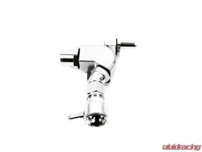 PLM Precision Works K Series Upper Coolant Housing & Filler Neck K20 K24A1 - PW-CH-K20-2