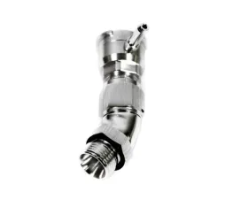 PLM Precision Works K-Series Filler Neck Upgrade (Remote Filler)