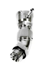 PLM Precision Works K-Series Filler Neck Upgrade (Remote Filler)                                     - PW-CH-K24-FN - Image 4