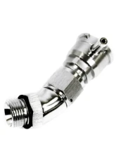 PLM Precision Works K-Series Filler Neck Upgrade (Remote Filler)                                     - PW-CH-K24-FN - Image 2