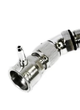 PLM Precision Works K-Series Filler Neck Upgrade (Remote Filler)                                     - PW-CH-K24-FN - Image 3