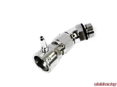 PLM Precision Works K-Series Filler Neck Upgrade (Remote Filler) - PW-CH-K24-FN