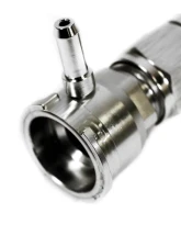 PLM Precision Works K-Series Filler Neck Upgrade (Remote Filler)                                     - PW-CH-K24-FN - Image 4