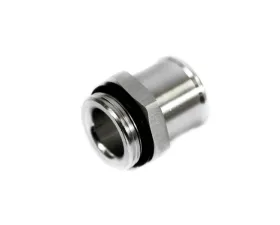 PLM Precision Works OEM 1.25inch Hose to ORB (O-Ring) Fitting
