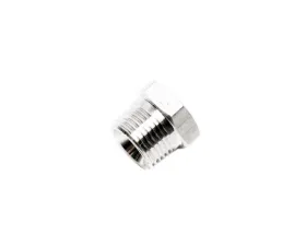 PLM Precision Works Coolant Temp Sensor Adaptor Fitting Honda Civic | Acura Integra 1992-2001