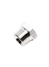 PLM Precision Works Coolant Temp Sensor Adaptor Fitting Honda Civic | Acura Integra 1992-2001                                     - PW-CL-TEMP-SN-ADPT - Image 3