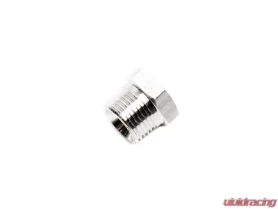 PLM Precision Works Coolant Temp Sensor Adaptor Fitting Honda Civic | Acura Integra 1992-2001 - PW-CL-TEMP-SN-ADPT