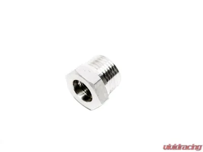 PLM Precision Works Coolant Temp Sensor Adaptor Fitting Honda Civic | Acura Integra 1992-2001 - PW-CL-TEMP-SN-ADPT