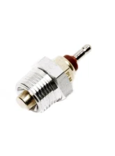 PLM Precision Works Coolant Temp Sensor Adaptor Fitting Honda Civic | Acura Integra 1992-2001                                     - PW-CL-TEMP-SN-ADPT - Image 3
