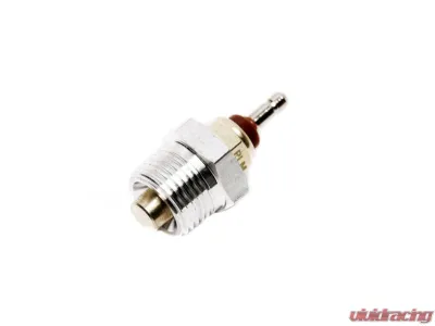 PLM Precision Works Coolant Temp Sensor Adaptor Fitting Honda Civic | Acura Integra 1992-2001 - PW-CL-TEMP-SN-ADPT