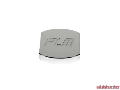 PLM Precision Works CP4 Disaster Bypass Kit V2 Ford F-250 | F-350 | F-450 | F-550 6.7L Powerstroke Diesel 2011+ - PW-CP4-BP-FD-6.7
