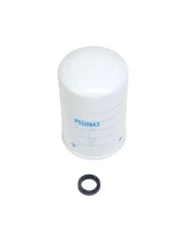 PLM Precision Works CP4 Disaster Bypass Kit V2 Ford F-250 | F-350 | F-450 | F-550 6.7L Powerstroke Diesel 2011+                                     - PW-CP4-BP-FD-6.7 - Image 5
