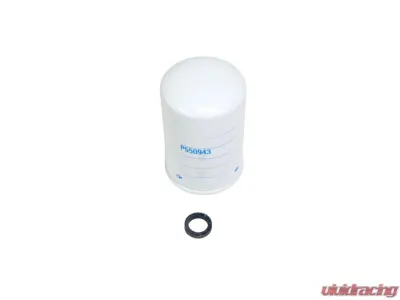 PLM Precision Works CP4 Disaster Bypass Kit V2 Ford F-250 | F-350 | F-450 | F-550 6.7L Powerstroke Diesel 2011+ - PW-CP4-BP-FD-6.7
