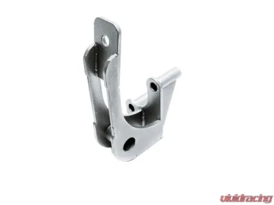 PLM Precision Works Differential Brace Nissan 350Z | Infiniti G35 2003-2008 - PW-DIFF-BRACE-350Z