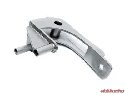 PLM Precision Works Differential Brace Nissan 350Z | Infiniti G35 2003-2008 - PW-DIFF-BRACE-350Z