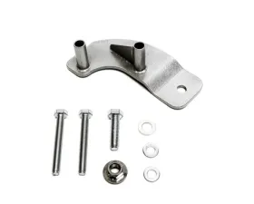 PLM Precision Works Differential Brace Nissan 370Z | Infiniti G37 | G35 | Q60 2007+